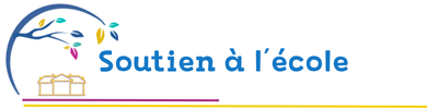 Soutien