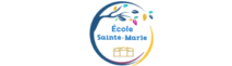 Ecole  Ste Marie – St Jean d'Hermine