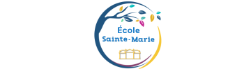 Ecole Ste Marie – St Jean d'Hermine