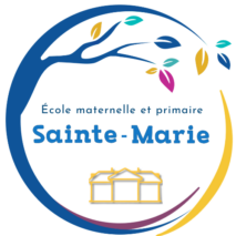 Ecole Ste Ste Marie – St Jean d'Hermine