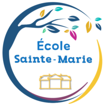 Ecole Ste Ste Marie – St Jean d'Hermine